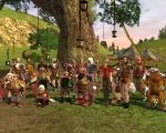 Photo de groupe 2