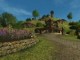 /plume/xmedia/tolkien/jeux/thumb/BrandyHall_1024_thumb.jpg
