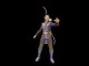 /plume/xmedia/tolkien/jeux/thumb/Character_Gildor_1280_thumb.jpg