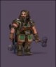 /plume/xmedia/tolkien/jeux/thumb/Character_Gimli_1280_thumb.jpg