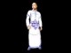 /plume/xmedia/tolkien/jeux/thumb/Character_Glorfindel_1280_thumb.jpg