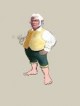 /plume/xmedia/tolkien/jeux/thumb/Concept_Bilbo_1280_thumb.jpg