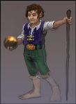 Artwork Pippin