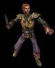 /plume/xmedia/tolkien/jeux/thumb/Creature_Brigands_400_thumb.jpg