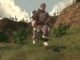 /plume/xmedia/tolkien/jeux/thumb/Creature_Giant_450_thumb.jpg