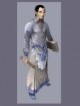 /plume/xmedia/tolkien/jeux/thumb/Elrond_Concept_1280_thumb.jpg