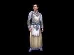 Screenshot d'Elrond