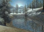 Ered Luin