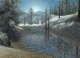 /plume/xmedia/tolkien/jeux/thumb/EredLuin1_thumb.jpg