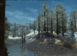 Ered Luin