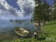 /plume/xmedia/tolkien/jeux/thumb/Evendim1_thumb.jpg