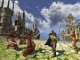 /plume/xmedia/tolkien/jeux/thumb/Evendim7_thumb.jpg