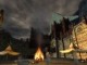 /plume/xmedia/tolkien/jeux/thumb/Feudecamp_thumb.jpg
