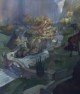 /plume/xmedia/tolkien/jeux/thumb/Fondcombepanorama_thumb.jpg
