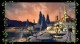 /plume/xmedia/tolkien/jeux/thumb/Forochel_450_thumb.jpg
