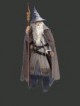 /plume/xmedia/tolkien/jeux/thumb/GandalfLOTRO_thumb.jpg