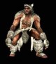 /plume/xmedia/tolkien/jeux/thumb/Gauradan_450_thumb.jpg