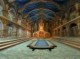 /plume/xmedia/tolkien/jeux/thumb/Halldefeu1_thumb.jpg