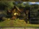 /plume/xmedia/tolkien/jeux/thumb/LOTROWallpaper_Q406_Bombadil_cal_1024_thumb.jpg
