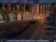 /plume/xmedia/tolkien/jeux/thumb/LOTRO_Wallpaper_Q107_FireHall_1024x768_thumb.jpg