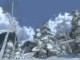 /plume/xmedia/tolkien/jeux/thumb/LOTROarbustes_thumb.jpg
