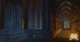 /plume/xmedia/tolkien/jeux/thumb/LotRO_MinesOfMoria_039_thumb.jpg