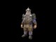 /plume/xmedia/tolkien/jeux/thumb/Lotro-Thorin_thumb.jpg