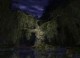 /plume/xmedia/tolkien/jeux/thumb/Lotro-Vieilhommesaule_thumb.jpg