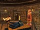 /plume/xmedia/tolkien/jeux/thumb/MeetingRadagast_400_thumb.jpg