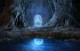 /plume/xmedia/tolkien/jeux/thumb/Moria_Gate_B_new_450_thumb.jpg