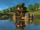 /plume/xmedia/tolkien/jeux/thumb/MoulindesSandyman_thumb.jpg