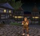 /plume/xmedia/tolkien/jeux/thumb/Music_PlayingClarinet-hobbit_thumb.jpg