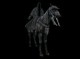 /plume/xmedia/tolkien/jeux/thumb/Nazgul_thumb.jpg