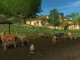 /plume/xmedia/tolkien/jeux/thumb/OCR_POI_Stock_1280_thumb.jpg