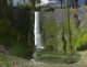 /plume/xmedia/tolkien/jeux/thumb/POI-Gwindethrond_400_thumb.jpg