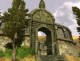 /plume/xmedia/tolkien/jeux/thumb/POI-OstGuruth_400_thumb.jpg