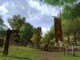 /plume/xmedia/tolkien/jeux/thumb/POI-Staddle-400_thumb.jpg