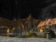 /plume/xmedia/tolkien/jeux/thumb/POI_AngmarMoot_450_thumb.jpg