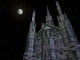 /plume/xmedia/tolkien/jeux/thumb/POI_Annuminas_400_thumb.jpg