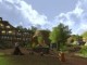 /plume/xmedia/tolkien/jeux/thumb/POI_Combe_450_thumb.jpg
