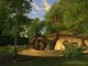 /plume/xmedia/tolkien/jeux/thumb/POI_Crickhollow_1280_thumb.jpg