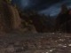 /plume/xmedia/tolkien/jeux/thumb/POI_FordofBruinen_1280_thumb.jpg