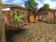 /plume/xmedia/tolkien/jeux/thumb/POI_GreenDragon_1280_thumb.jpg