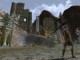 /plume/xmedia/tolkien/jeux/thumb/POI_Ost_Ringdyr_1280_thumb.jpg