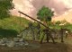 /plume/xmedia/tolkien/jeux/thumb/POI_Scary_400_thumb.jpg