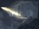 /plume/xmedia/tolkien/jeux/thumb/POI_Silver_Deep_400_thumb.jpg