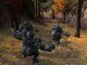 /plume/xmedia/tolkien/jeux/thumb/POI_StoneTrolls_1280_thumb.jpg