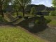 /plume/xmedia/tolkien/jeux/thumb/POI_TheGreenway_1280_thumb.jpg