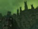/plume/xmedia/tolkien/jeux/thumb/POI_carndum-1_small_thumb.jpg