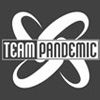 Pandemic